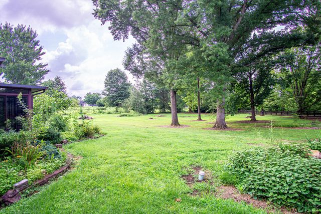 98 E Wyrick Street, Corbin, KY 40701