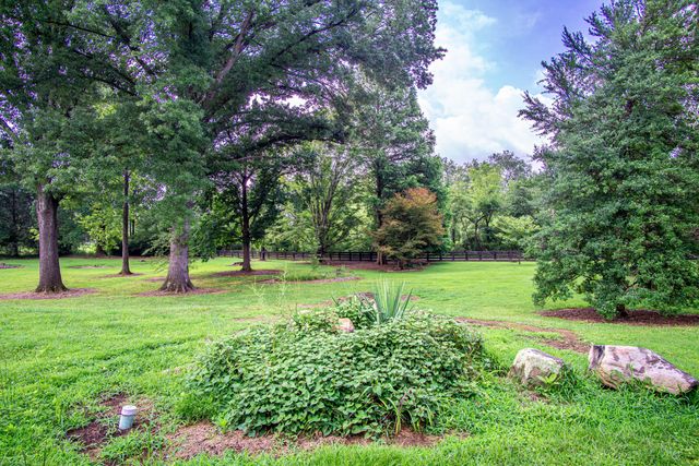 98 E Wyrick Street, Corbin, KY 40701