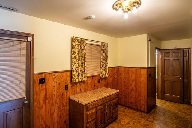 98 E Wyrick Street, Corbin, KY 40701