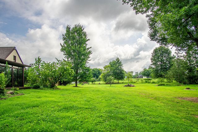 98 E Wyrick Street, Corbin, KY 40701