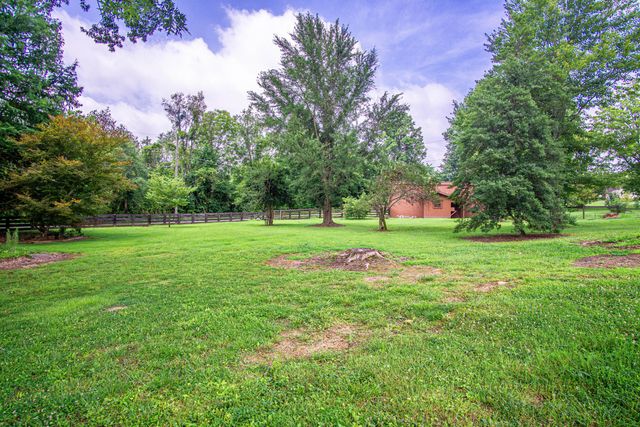 98 E Wyrick Street, Corbin, KY 40701