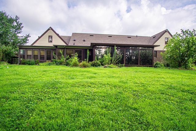 98 E Wyrick Street, Corbin, KY 40701