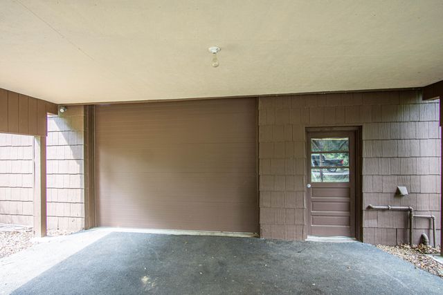 98 E Wyrick Street, Corbin, KY 40701