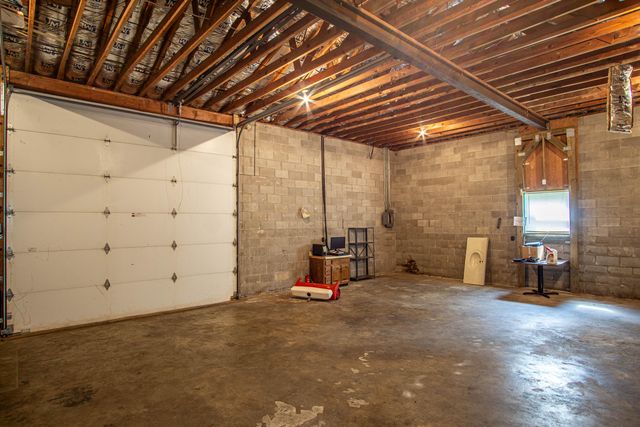 98 E Wyrick Street, Corbin, KY 40701