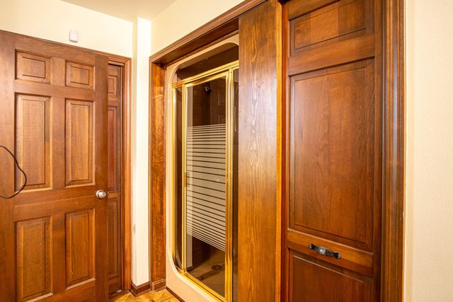 98 E Wyrick Street, Corbin, KY 40701