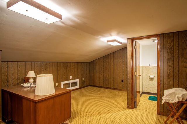 98 E Wyrick Street, Corbin, KY 40701