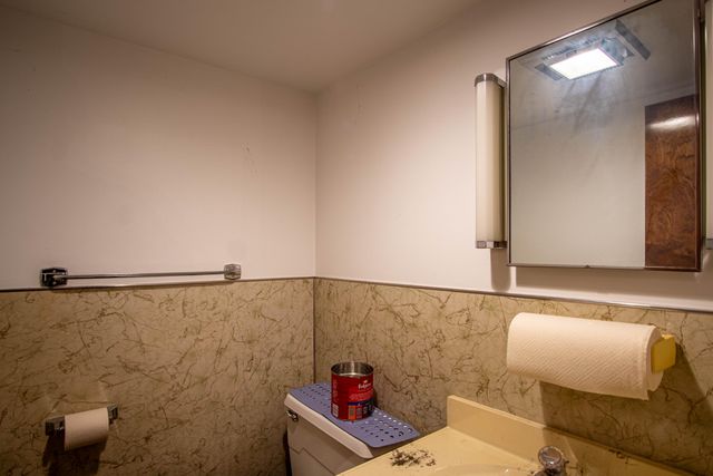 98 E Wyrick Street, Corbin, KY 40701