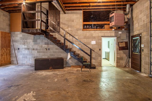 98 E Wyrick Street, Corbin, KY 40701