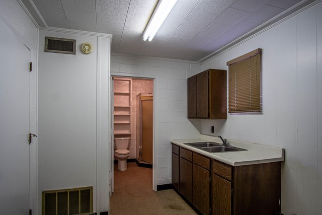 98 E Wyrick Street, Corbin, KY 40701