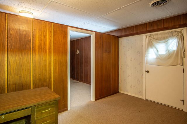 98 E Wyrick Street, Corbin, KY 40701