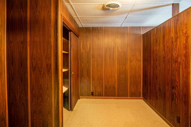 98 E Wyrick Street, Corbin, KY 40701