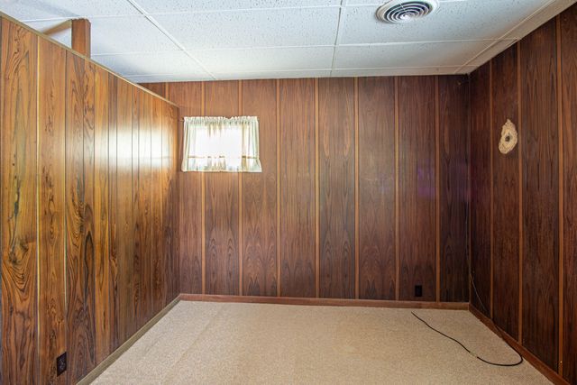 98 E Wyrick Street, Corbin, KY 40701