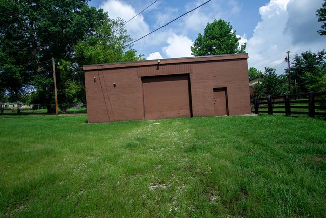 98 E Wyrick Street, Corbin, KY 40701