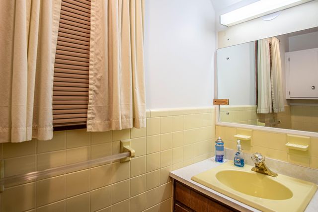 98 E Wyrick Street, Corbin, KY 40701