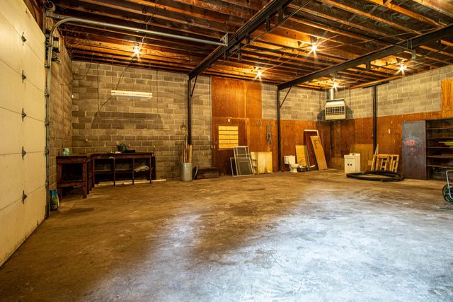 98 E Wyrick Street, Corbin, KY 40701