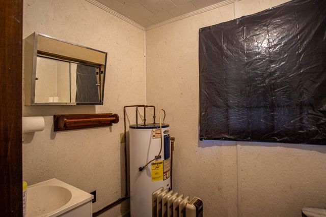 98 E Wyrick Street, Corbin, KY 40701