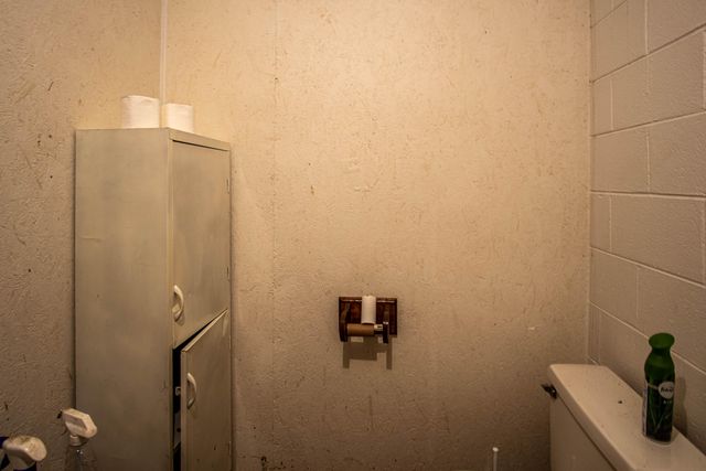 98 E Wyrick Street, Corbin, KY 40701