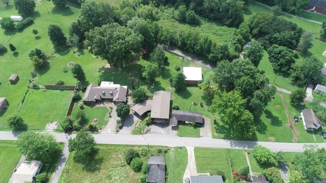 98 E Wyrick Street, Corbin, KY 40701