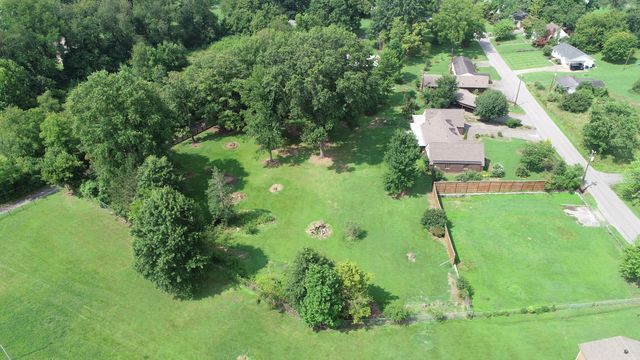 98 E Wyrick Street, Corbin, KY 40701