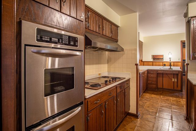 98 E Wyrick Street, Corbin, KY 40701