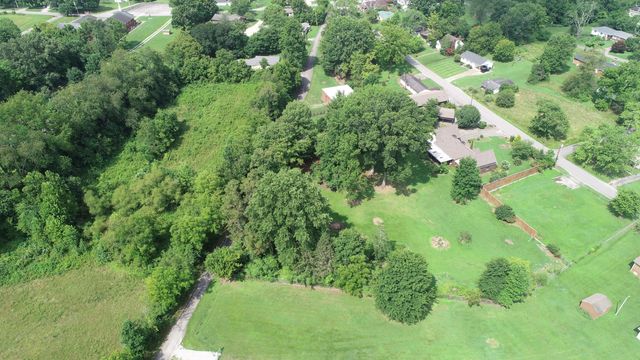 98 E Wyrick Street, Corbin, KY 40701