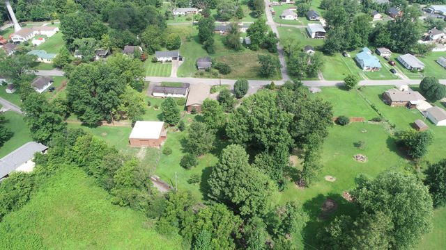 98 E Wyrick Street, Corbin, KY 40701