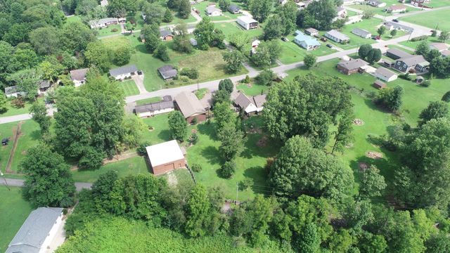 98 E Wyrick Street, Corbin, KY 40701