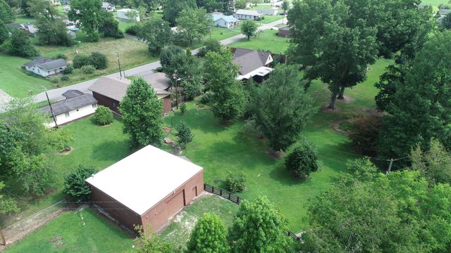 98 E Wyrick Street, Corbin, KY 40701