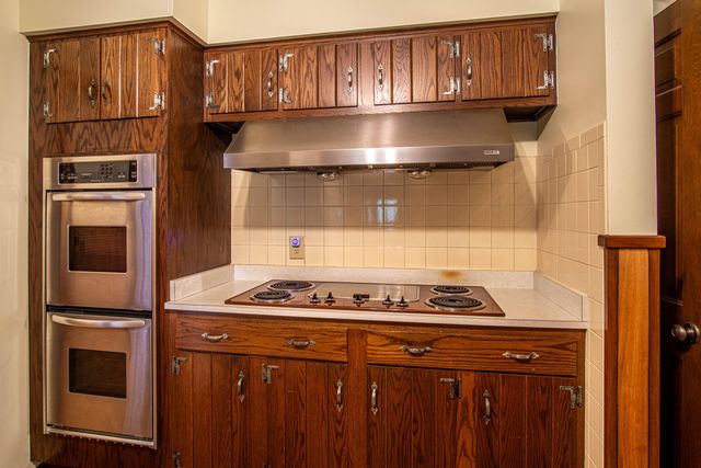 98 E Wyrick Street, Corbin, KY 40701