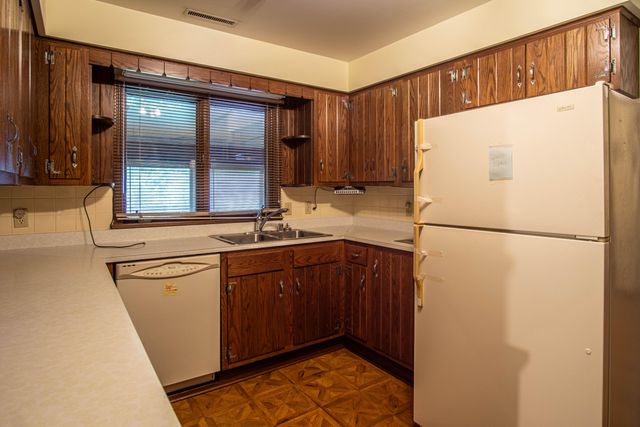 98 E Wyrick Street, Corbin, KY 40701