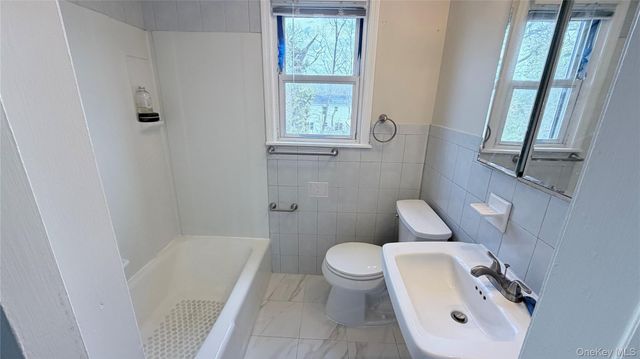 40 Greenvale Circle, White Plains, NY 10607