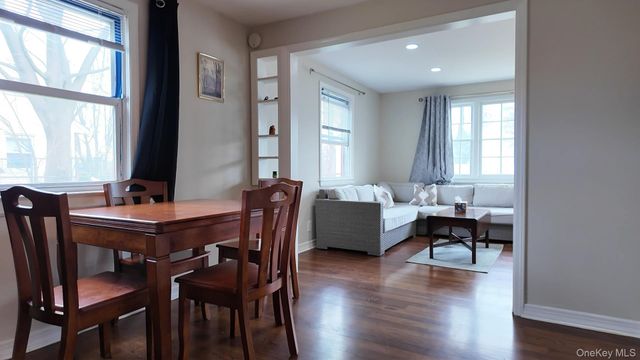 40 Greenvale Circle, White Plains, NY 10607