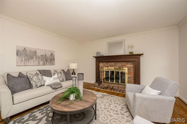 357 Cooperstown Drive, Chesterfield, MO 63017