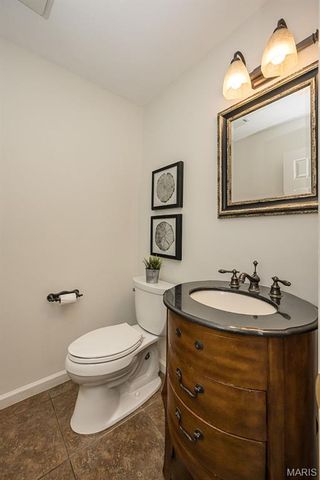 357 Cooperstown Drive, Chesterfield, MO 63017