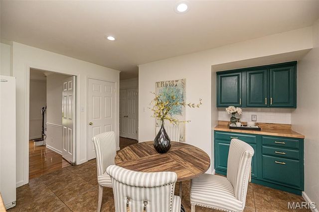 357 Cooperstown Drive, Chesterfield, MO 63017
