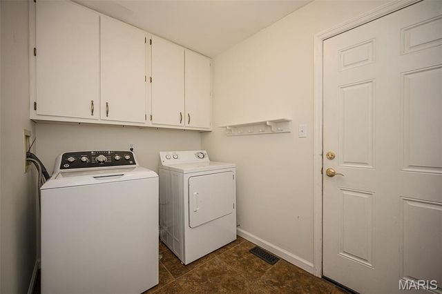 357 Cooperstown Drive, Chesterfield, MO 63017