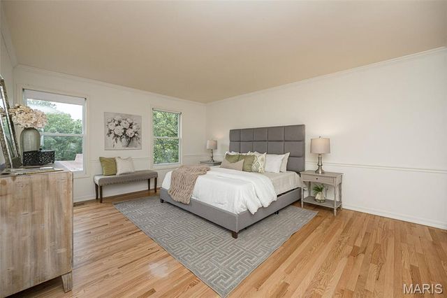 357 Cooperstown Drive, Chesterfield, MO 63017