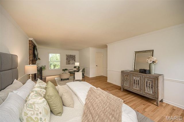 357 Cooperstown Drive, Chesterfield, MO 63017