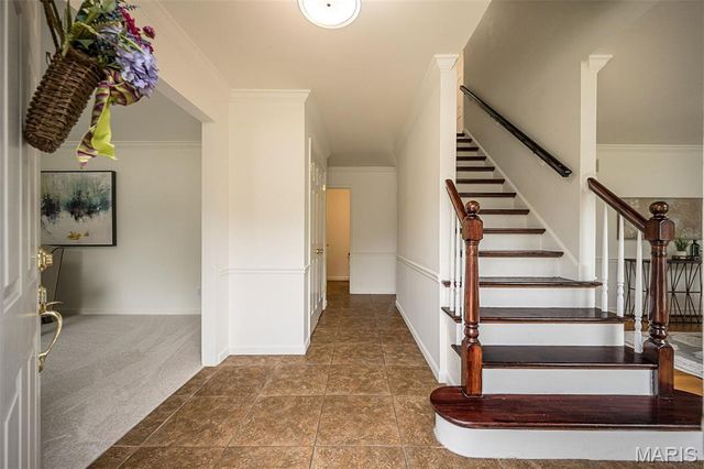 357 Cooperstown Drive, Chesterfield, MO 63017
