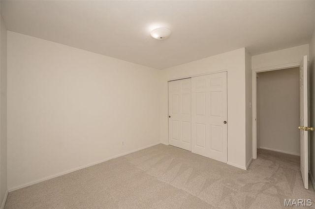 357 Cooperstown Drive, Chesterfield, MO 63017