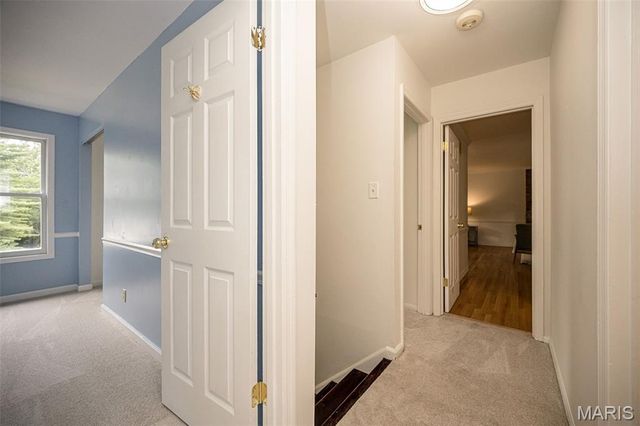 357 Cooperstown Drive, Chesterfield, MO 63017