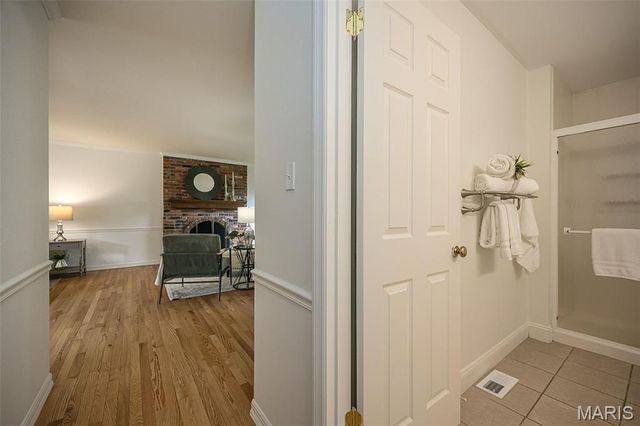 357 Cooperstown Drive, Chesterfield, MO 63017