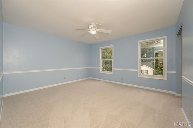 357 Cooperstown Drive, Chesterfield, MO 63017