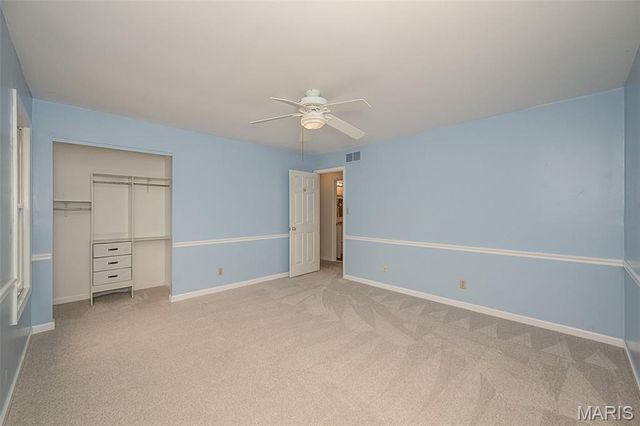 357 Cooperstown Drive, Chesterfield, MO 63017