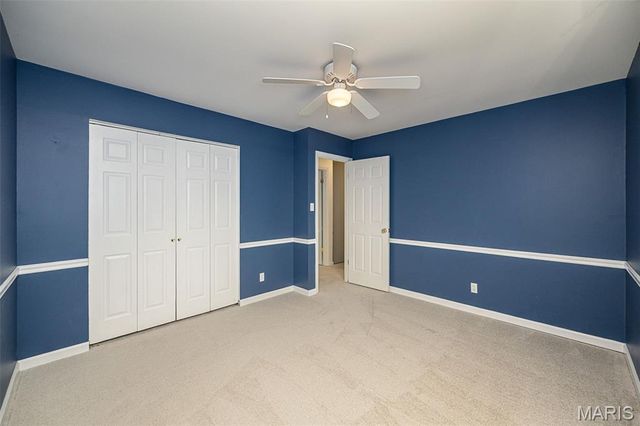 357 Cooperstown Drive, Chesterfield, MO 63017