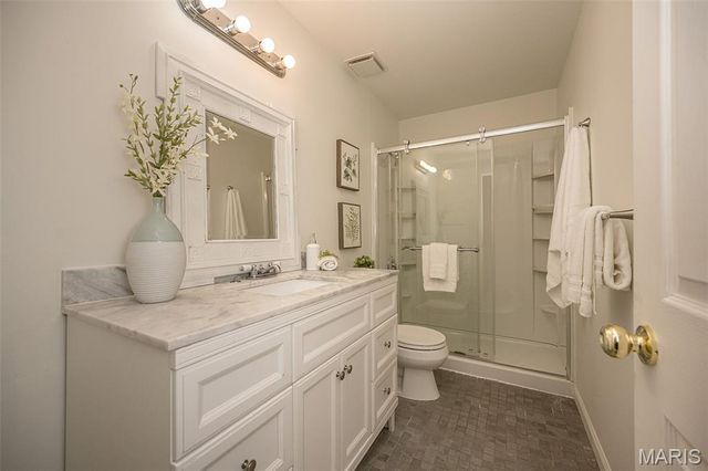 357 Cooperstown Drive, Chesterfield, MO 63017