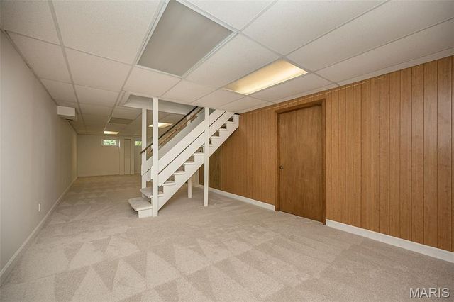 357 Cooperstown Drive, Chesterfield, MO 63017