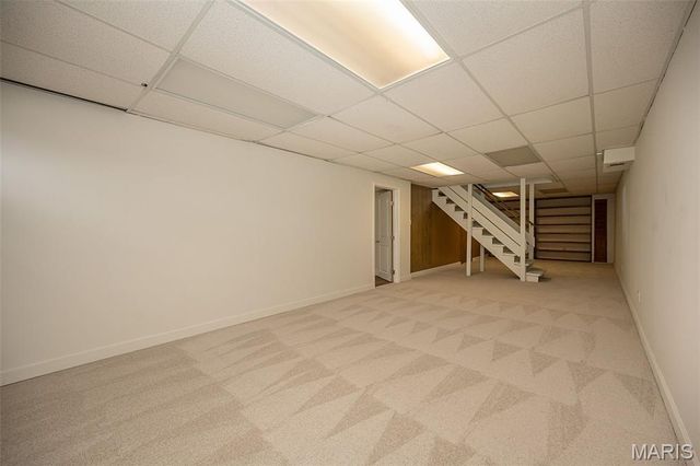 357 Cooperstown Drive, Chesterfield, MO 63017