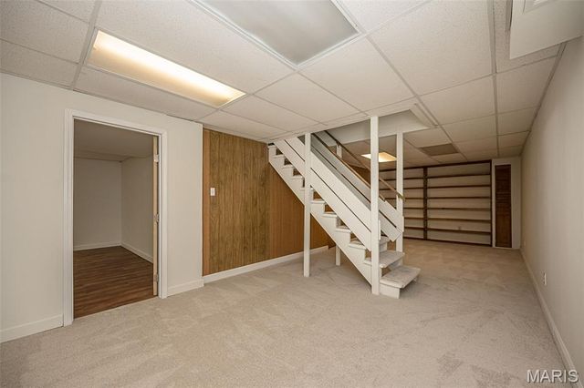 357 Cooperstown Drive, Chesterfield, MO 63017