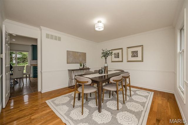 357 Cooperstown Drive, Chesterfield, MO 63017